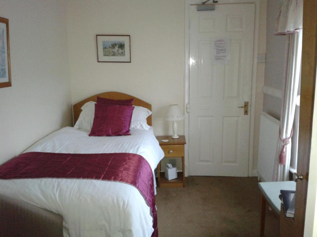The Burleigh Hunstanton Quarto foto