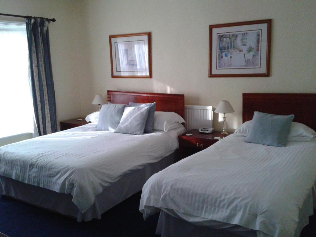 The Burleigh Hunstanton Quarto foto